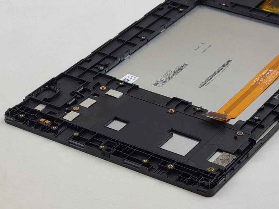 OEM Amazon Kindle Fire HD 10 7th Gen. SL056ZE LCD Display Touch Screen Digitizer - Image 4 of 4