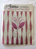 Fab 60s Aristoc Stockings Pin Point Seam Burlesque Pinup 32 Leg Sz 10 Fab 60s Aristoc Stockings Pin Point Seam Burlesque Pinup 32 Leg Sz 10