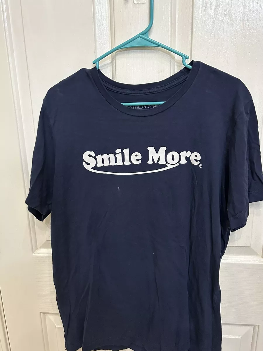 Roman clearance atwood clothing