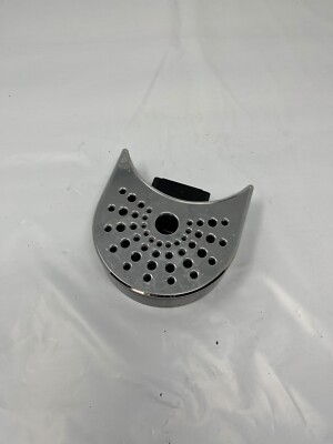 Starbucks Verismo V K-Fee 18-598-BLSBC-US-40-0 Replacement Part, Drip Tray Pan
