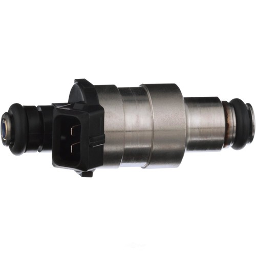 New Fuel Injector Standard Motor Products FJ11 - Picture 7 of 8