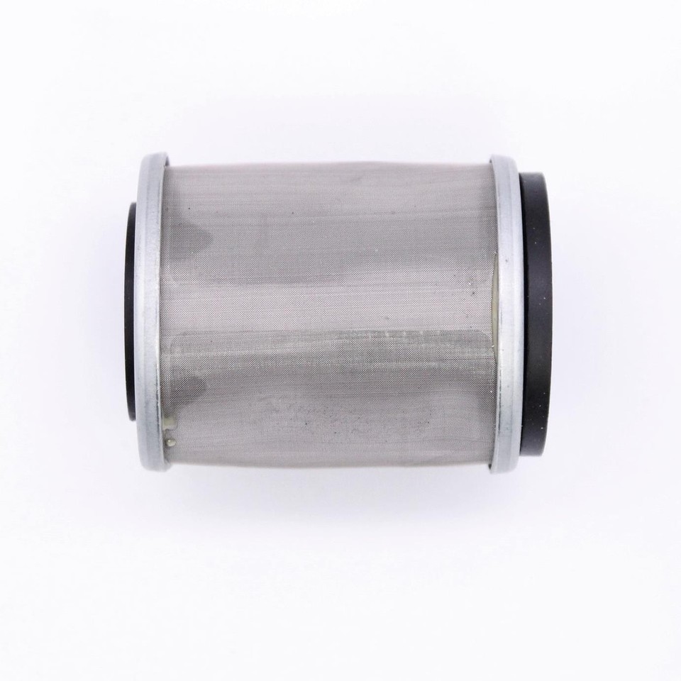 Element Assembly Part Number - 3Uh-E3440-00 For Yamaha | eBay