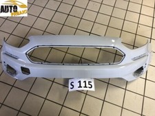 Ford KA + Mk3 Facelift NEO ORIGINAL Stossstange vorne J7BB-17757-D