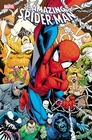 Amazing Spider-Man (2018) 49 Marvel Comics VF/NM