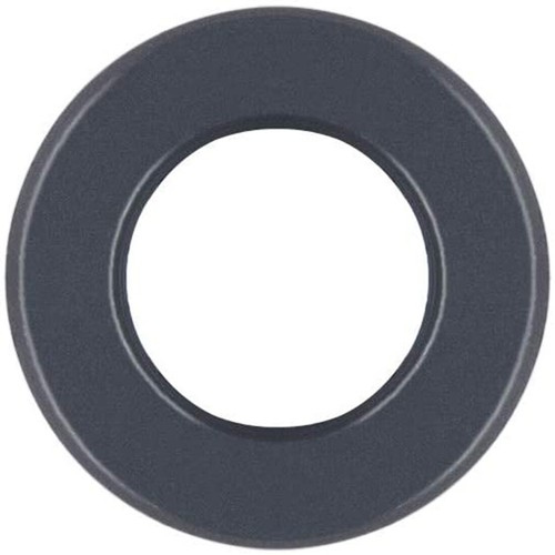3162992 Front Crankshaft Seal Remover Installer for Cummins ISX QSX Diesel - Bild 19 von 19