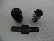 for STEVENS 320 12ga TWO [2] CHOKES W/ WRENCH , OR Single choke as available!