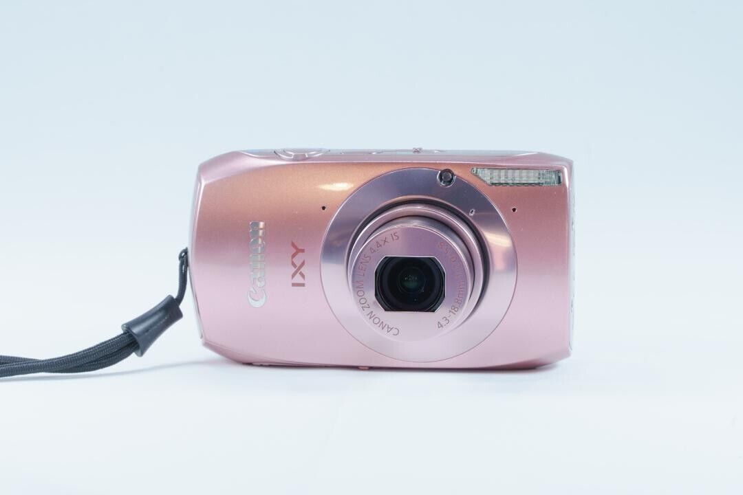 s-l1200.jpg s-l1200.jpg