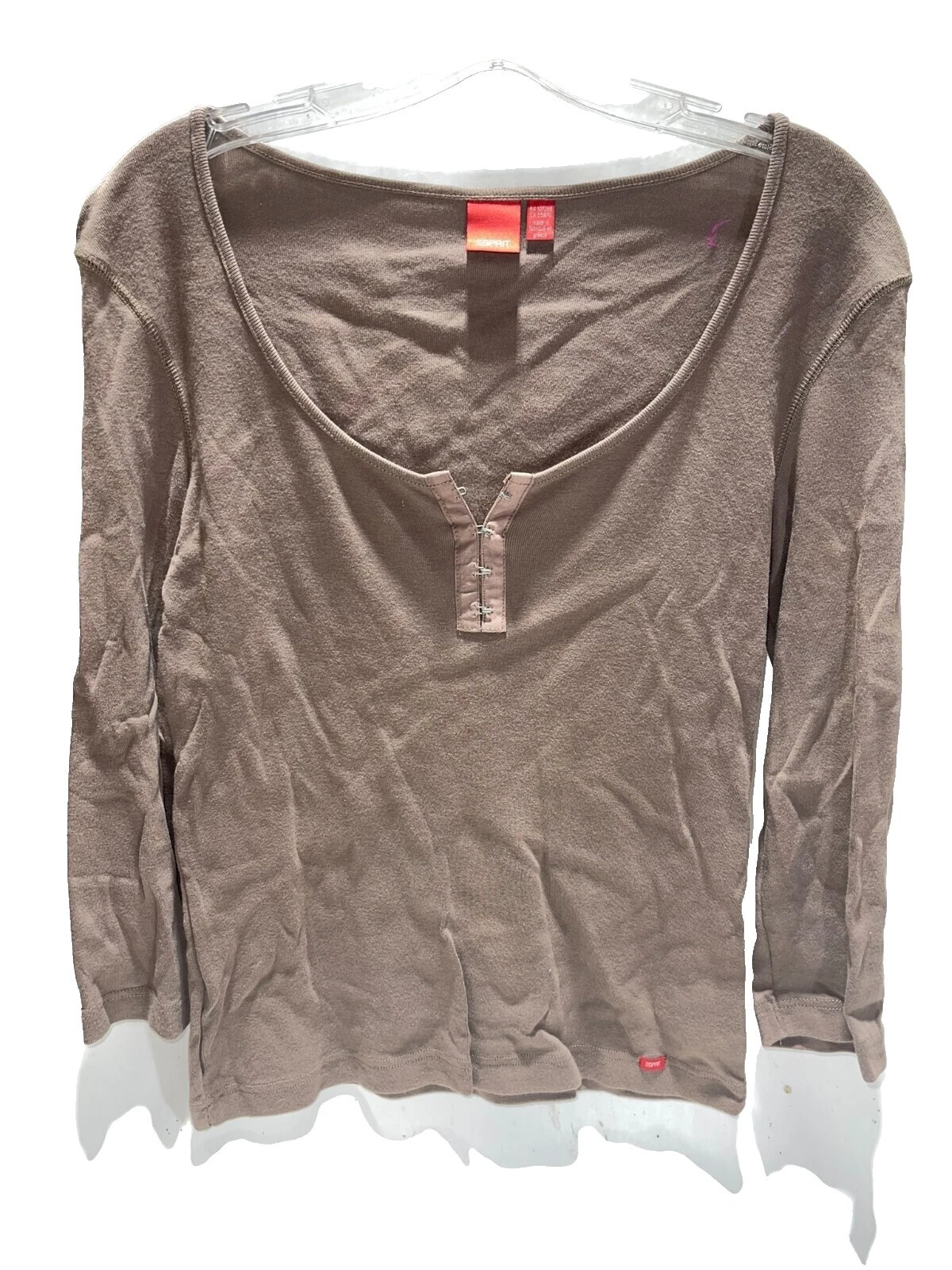 Esprit Juniors Tops for Women
