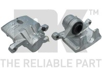 Nk 213073 Bremssattel FüR Mitsubishi