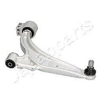 Japanparts BS-W02L Schwingarm RadaufhäNgung Untere Montage Seite