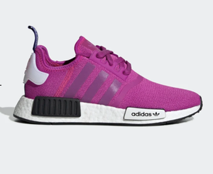 adidas nmd vivid pink