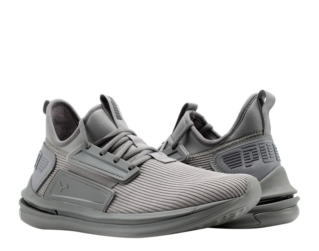 puma ignite limitless 2 unrest