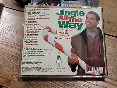 ミュージック GENERATIONS thebest thelove thestory dvd ミュージック