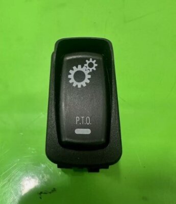 82280522 Mack/Volvo PTO Switch | eBay