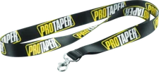 ProTaper Lanyardprt025218
