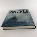 Bild 7 von 10