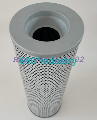 1PC NEW FOR Hydraulic filter WY500