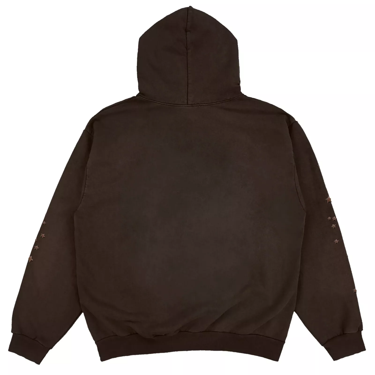 s-l1200.png s-l1200.png
