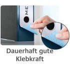 Bild 8 von 9