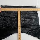 Bild 10 von 12