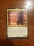 Marchesa, Dealer of Death - Outlaws of Thunder Junction - MTG 220 Promo