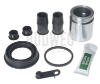 Bremssattel Reparatursatz Passend FüR BMW 3Er Touring F31 1Er F20 F21