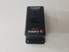 Transtector ACP-100-DR2 Surge Suppression Protector