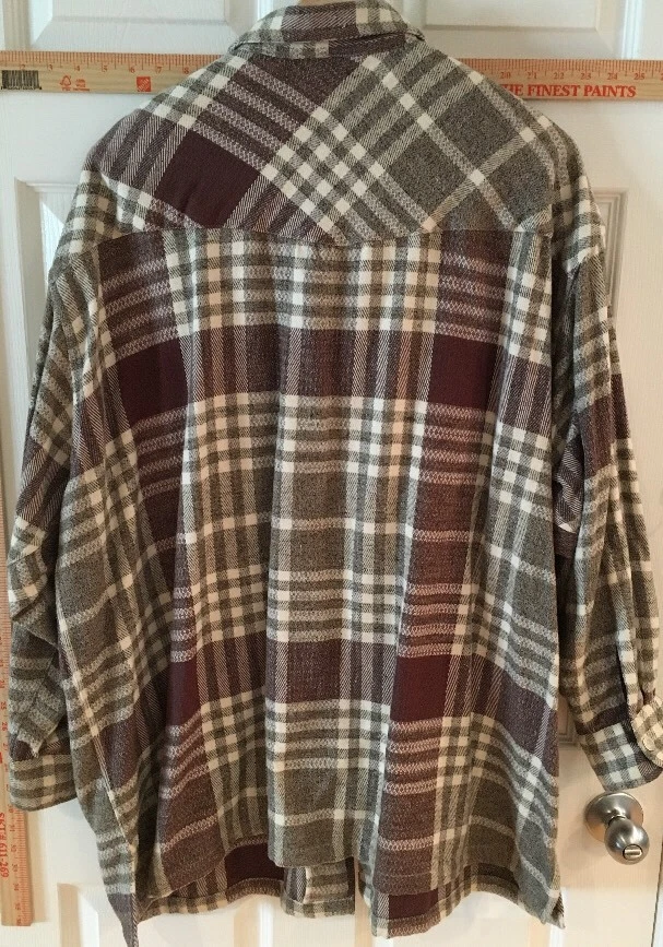 Blazer de lana Ann Taylor LOFT Foto 4 de 4