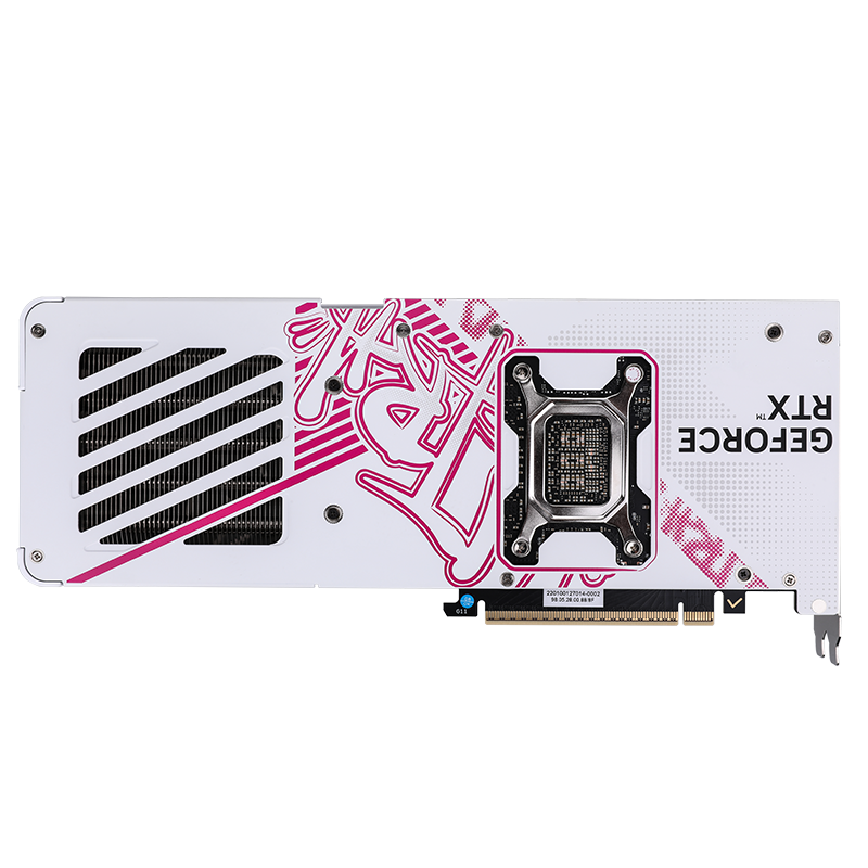 COLORFUL グラフィックボードRTX5070Ultra W OC 12G Colorful iGame GeForce RTX 5070 Ultra W OC 12GB Graphics Card- | eBay