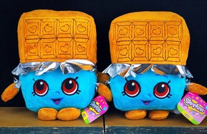shopkins candy bar