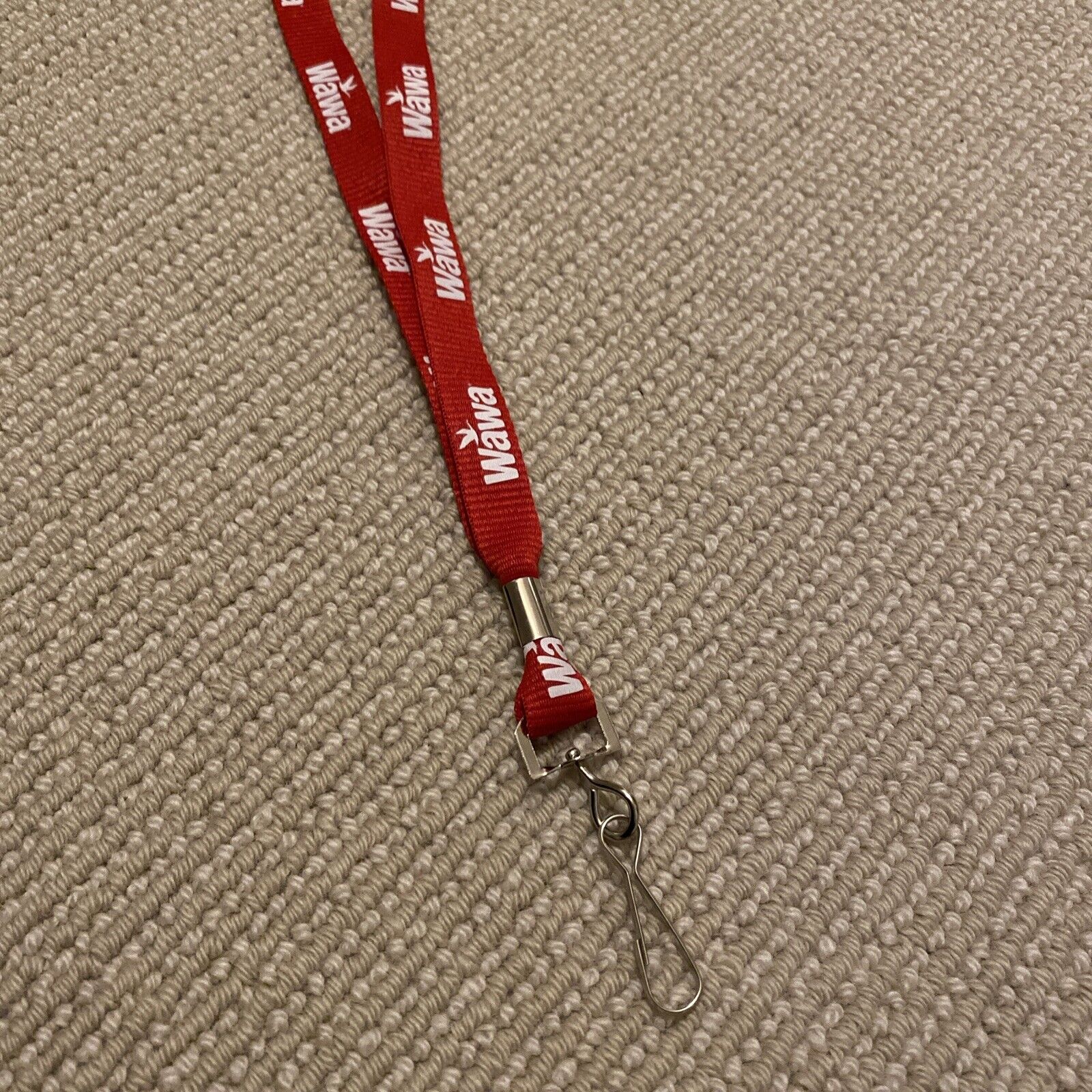 Picture 3 of 4