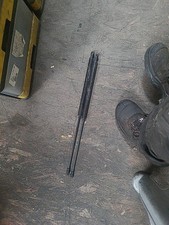 Verin de hayon / de capot Citroen BERLINGO
