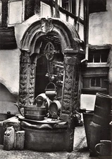 68-RIQUEWIHR-N�4251-D/0037