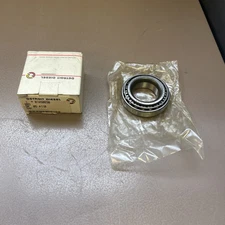Detroit Diesel 7450630 Bearing Fan Shaft (inner) NOS