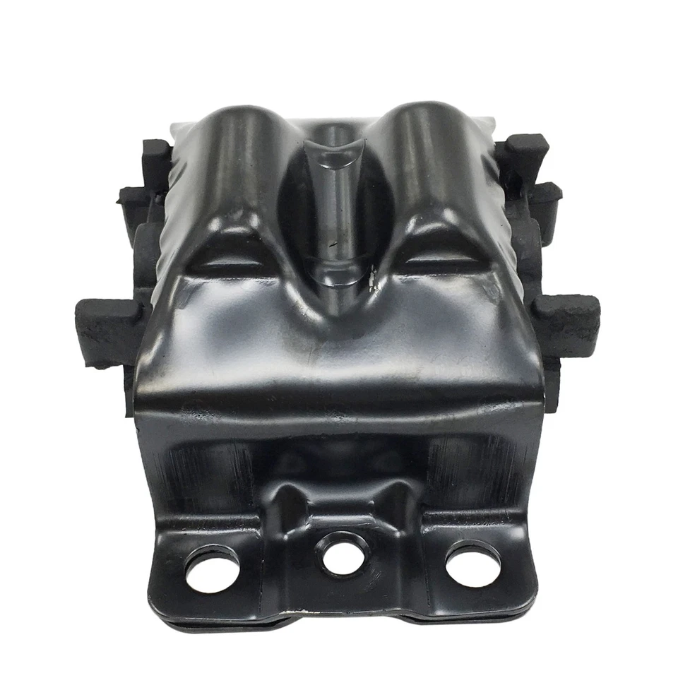 Driver or Passenger Side Motor Mount For Chevy Suburban GMC 15529450 EM2621 Foto 3 de 3