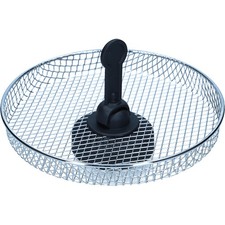 Garkorb Frittierkorb Korb Tefal Heissluft-Fritteuse XA701070Garkorb Frit ActiFry