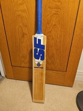 Reconditioned Stanford Incredible 15000 Short Handle Cricket Bat 2lbs 10oz