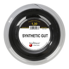 Synthetic Gut Reel 660 ft.