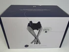 Sealed New Miko Neck & Shoulder Massager Model MMS-01GB Works W/ Mymiko App