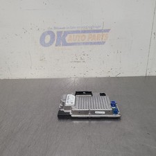 23 2023 FORD BRONCO SPORT OUTER BANKS SYNC CO...