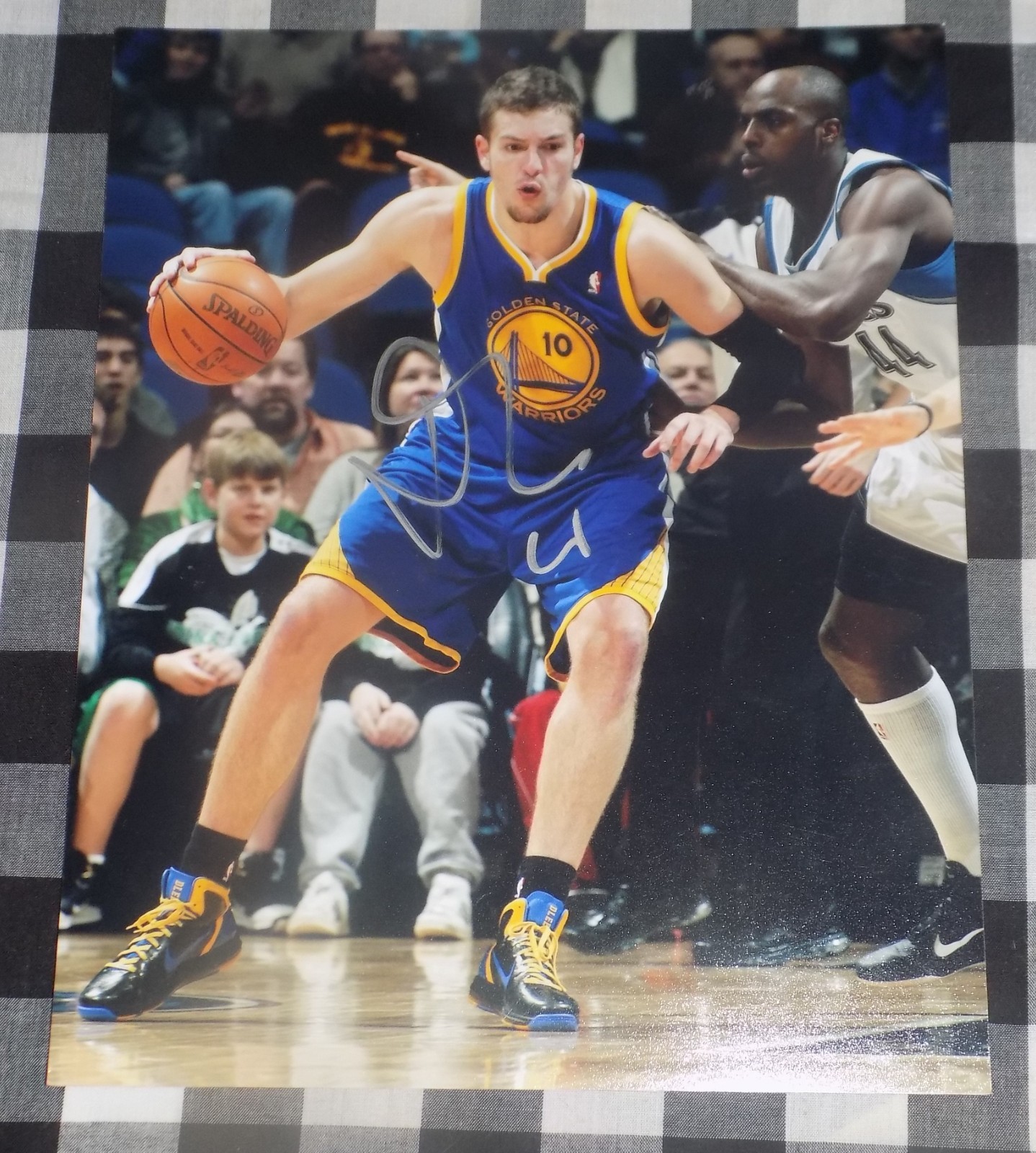 Picture 1 of 1
