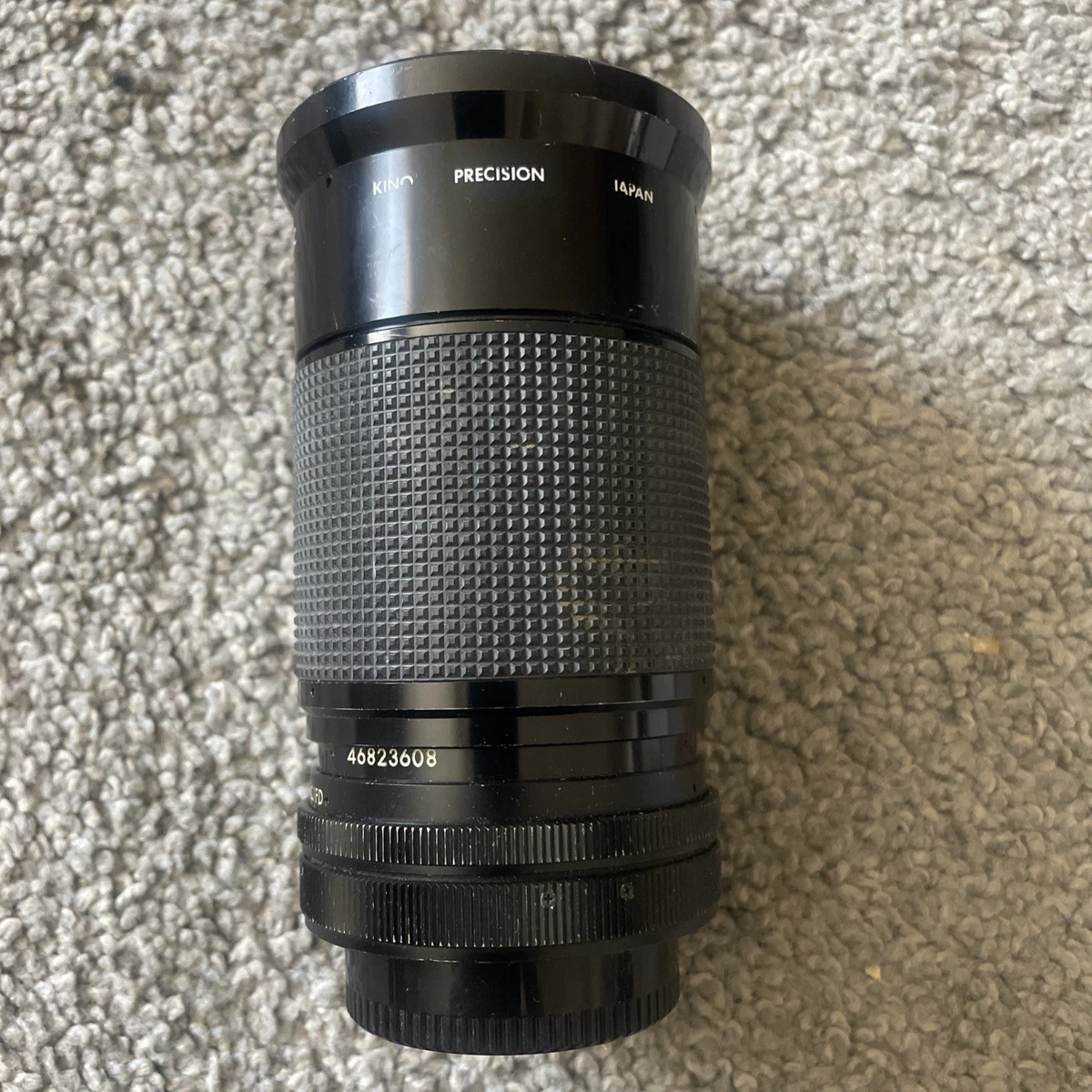Canon EF 28-105mm Focal Camera Lenses for sale - eBay