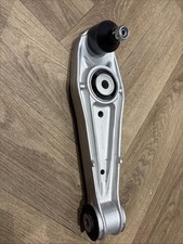 Suspension Arm 0227153 For Porsche (911,Boxster,Cayman) petrol.
