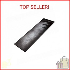Corsair MM300 - Anti-Fray Cloth Gaming Mouse Pad - High-Performance Mouse Pad Op