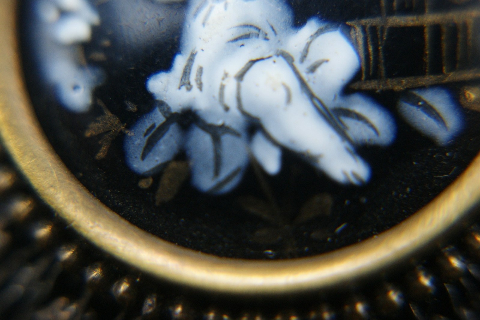 Picture 16 of 19