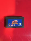 kirby amazing mirror gba