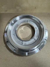 6L80 6L90 1-2-3-4 Clutch Drum  Aluminum Clutch Piston by Super Kuhle NEW