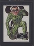 1966 Topps Batman 1st Series THE RIDDLER #36 (RC) (No Crease