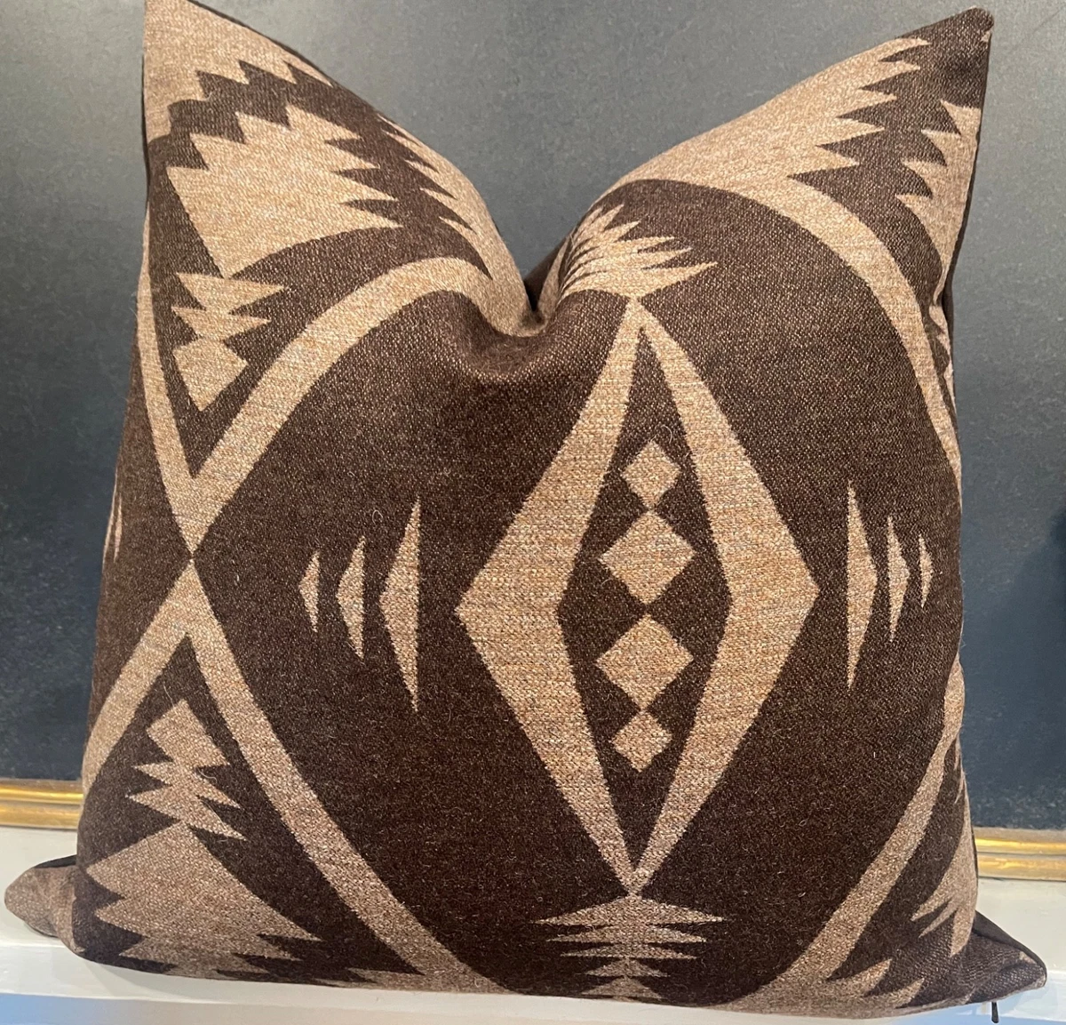 Ralph Lauren Southwestern Home Décor Pillows for sale | eBay