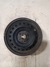 2013 Camry Wheelrim Sku4323197